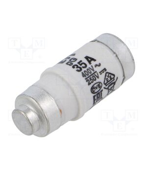 DO2-35 Fuse: fuse; 35A; 400VAC; 250V; gG,gL; industrial; D02 _A0tAymC84lKw0lWGSkpeX0VwdYT8N07xC7HtJXbdXo
