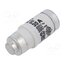 DO2-35 Fuse: fuse; 35A; 400VAC; 250V; gG,gL; industrial; D02 _A0tAymC84lKw0lWGSkpeX0VwdYT8N07xC7HtJXbdXo