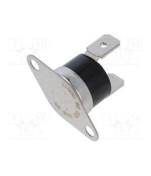 2455R--00820235 Sensor: thermostat; NC; Topen: 150°C; Tclos: 135°C; 10A; 240VAC; ±5°C Do0EK5hFxhEZo7EHUmX5uhbpWeqlKWxRsXlHxUxsfE8