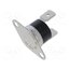 2455R--00820235 Sensor: thermostat; NC; Topen: 150°C; Tclos: 135°C; 10A; 240VAC; ±5°C Do0EK5hFxhEZo7EHUmX5uhbpWeqlKWxRsXlHxUxsfE8