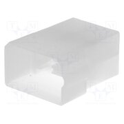 200.040W Terminals cover; male; for push-on 6.3mm connectors with lock tg1JO8-60O09LiDUPXuTKQb6_f82zeEJRVDSSM4Z0sk