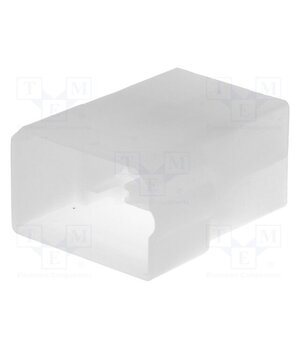200.040W Terminals cover; male; for push-on 6.3mm connectors with lock tg1JO8-60O09LiDUPXuTKQb6_f82zeEJRVDSSM4Z0sk