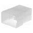 200.040W Terminals cover; male; for push-on 6.3mm connectors with lock tg1JO8-60O09LiDUPXuTKQb6_f82zeEJRVDSSM4Z0sk