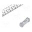 0443.500DRLC Fuse: fuse; 500mA; 280VAC; 280V; time-lag; ceramic; SMD; 443LC buhOF4cwg9oUNd3ukTWU0RMQWylGSBE2FQM1LBmu6kQ