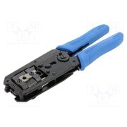 2980070-01 Tool: for crimping; shielded; Cat: 6a; 5.5÷6mm cLPWPihEtjhOE4TjDCQoAA2v9CsxSutH7zRa1CqIuWY