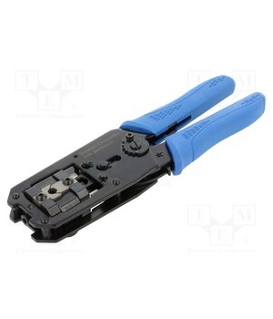 2980070-01 Tool: for crimping; shielded; Cat: 6a; 5.5÷6mm cLPWPihEtjhOE4TjDCQoAA2v9CsxSutH7zRa1CqIuWY