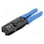 2980070-01 Tool: for crimping; shielded; Cat: 6a; 5.5÷6mm cLPWPihEtjhOE4TjDCQoAA2v9CsxSutH7zRa1CqIuWY