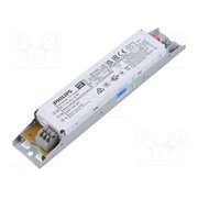 XITANIUM 44W 200-350MA 125V DS 230V G4 Power supply: switching; LED; 44W; 70÷125VDC; 200÷350mA; IP20; 92% uXSoiGvZxGNQFWRuhaR_9uM4uJJMRDCjHK3GF1FrFs4