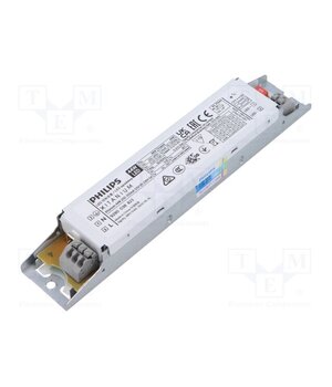 XITANIUM 44W 200-350MA 125V DS 230V G4 Power supply: switching; LED; 44W; 70÷125VDC; 200÷350mA; IP20; 92% uXSoiGvZxGNQFWRuhaR_9uM4uJJMRDCjHK3GF1FrFs4