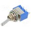 MS-500A-B Switch: toggle; Pos: 2; SPDT; ON-ON; 6A/125VAC; Leads: for soldering 4QbJrkwoSSY8TCyXM8efzJpO4zK6VRmoicY3g_3Ujjk