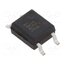 FODM124R2 Optocoupler; SMD; Ch: 1; OUT: transistor; 3.75kV; Mini-flat 4pin dh961MNoLaQIdKCU5e-thcDuJalaMNUJ6GbUP9HxWn8