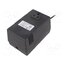 TS50-230V/115V-001 Autotransformer; 230VAC; Power: 50VA; Usec.1: 115V SLZuOXk6JN70j5vw4fmLTnSy-ExPLMDsyqhFExLweAs