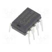 ICE2QR0665XKLA1 IC: PMIC; PWM controller; Ch: 1; DIP8; 10.5÷24VDC; SMPS; Ubr: 650V bfSQaaoQBSdMScr_jm87PpO3lPoB-tegL7Zncl-D7Zo