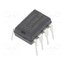 ICE2QR0665XKLA1 IC: PMIC; PWM controller; Ch: 1; DIP8; 10.5÷24VDC; SMPS; Ubr: 650V bfSQaaoQBSdMScr_jm87PpO3lPoB-tegL7Zncl-D7Zo