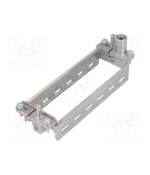 09140240371 Frame for modules; size 24B; Han-Modular®; with lock; Modules: 6 YRHVl_7vj7RqzHE0UZ9JUkI8YcCQbHisyywHmdXpKPU
