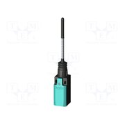 3SE5232-0HR01 Limit switch; spring length 142,5mm; NO + NC; 10A; max.400VAC 6GgSSZSpQ_88mp05c7H94JnYtdtWWpFD2iMMmsLq-HA
