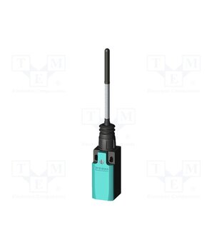 3SE5232-0HR01 Limit switch; spring length 142,5mm; NO + NC; 10A; max.400VAC 6GgSSZSpQ_88mp05c7H94JnYtdtWWpFD2iMMmsLq-HA