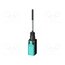 3SE5232-0HR01 Limit switch; spring length 142,5mm; NO + NC; 10A; max.400VAC 6GgSSZSpQ_88mp05c7H94JnYtdtWWpFD2iMMmsLq-HA