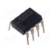 BQ2000PN-B5 IC: PMIC; battery charging controller; Iout: 2A; 6V; DIP8; 4÷6VDC rD5akj0-QdeQYctnmzeQ1Geyf57VfVLaOmzmsAmt1-Y