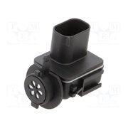 SGX-BLD1 Sensor: gas; hydrogen (H2); Uoper: 9÷15V; -40÷85°C; Interface: CAN 9ouINl-rah0TBFd9JOxjmUXTM37Aozrf8Um9XqdmLk0