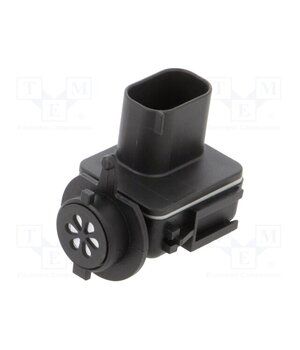 SGX-BLD1 Sensor: gas; hydrogen (H2); Uoper: 9÷15V; -40÷85°C; Interface: CAN 9ouINl-rah0TBFd9JOxjmUXTM37Aozrf8Um9XqdmLk0