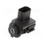 SGX-BLD1 Sensor: gas; hydrogen (H2); Uoper: 9÷15V; -40÷85°C; Interface: CAN 9ouINl-rah0TBFd9JOxjmUXTM37Aozrf8Um9XqdmLk0