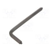 1411756 Wrench; hex keys with pilot; HEX 5mm; Overall len: 85mm; DIN 6911 TKHsFuFqJu4i4l3HfBEdAgn9H8j5sqO7Vb7pfs9pJzg