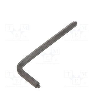 1411756 Wrench; hex keys with pilot; HEX 5mm; Overall len: 85mm; DIN 6911 TKHsFuFqJu4i4l3HfBEdAgn9H8j5sqO7Vb7pfs9pJzg