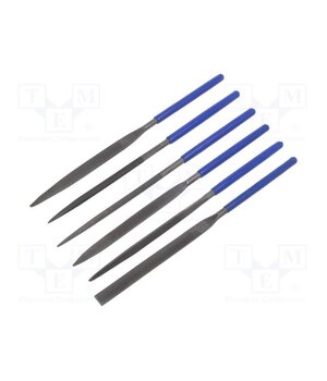 1036ZQ File-set; sword style,round,flat; Application: metal ORj2AqExLTbInZFnsbpYJCFYNvkTtPetSZCzPpanaOc