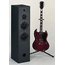 Visaton 'ALTO III C' set, max 180W, 4 Ohm, 35-22000Hz, 86dB, pair/2pcs GKVS3ALTO3C.jpg