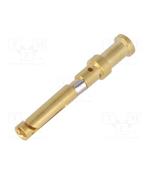 09150006223 Contact; female; copper alloy; nickel plated,gold-plated; 0.5mm2 6fBjoShiqtoAapPFMUkWf6vCUiN-PIHspohhE9VKapM