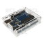Housing Arduino UNO R3 transparent, acrylic IDEH05S+1.jpg