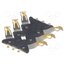 115P-AEA0 Connector: for cards; Nano SIM; low profile; SMT; PIN: 6 O4ZgOd6lmvn2NFLToviE54DlNgB2CFiG4eHa9Yw9kRc
