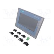 6AV2123-2GB03-0AX0 HMI panel; 7"; KTP700; Ethernet/Profinet tilXbHAceMm8ykzmPJKGFG4VYcIcJPASVHiw8mEh7nE