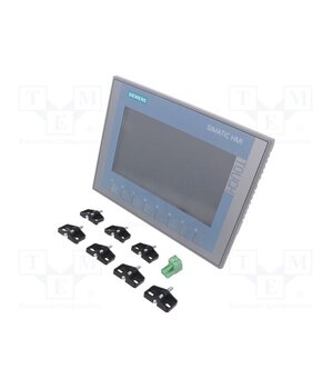 6AV2123-2GB03-0AX0 HMI panel; 7"; KTP700; Ethernet/Profinet tilXbHAceMm8ykzmPJKGFG4VYcIcJPASVHiw8mEh7nE