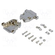 DSC-815 Enclosure for connectors: D-Sub; D-Sub 15pin,D-Sub HD 26pin oqmtP5otCtASxyV3s7WWq_nyzqJO1t4Grz4iv03A4X0