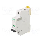 A9F93116 Circuit breaker; 230/400VAC; Inom: 16A; Poles: 1; Charact: B; 15kA 7nm4LIUOvz2U2V-I4XVMlM-A353UGxyb9TeH_er-oXY