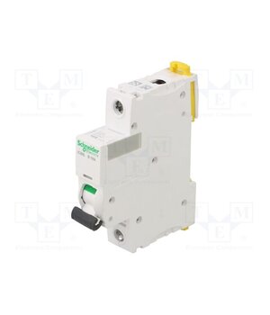 A9F93116 Circuit breaker; 230/400VAC; Inom: 16A; Poles: 1; Charact: B; 15kA 7nm4LIUOvz2U2V-I4XVMlM-A353UGxyb9TeH_er-oXY