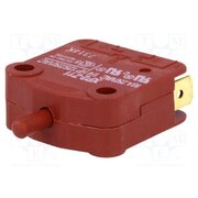XP2Z11 Switch: door; Pos: 2; SPST-NO + SPST-NC; 16A/400VAC; 3N; IP40 WJWhvP1GiRTk0OhEXqlThWNK06VshwuHWanoaWcrXho