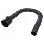 KAP 75/50/800 Accessories: flexible pipe; for soldering fume absorber mzdVIrbNASaZ5HaWw1ZwJqC0cJT73vfhB4Mw_NpdRYQ