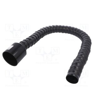 KAP 75/50/800 Accessories: flexible pipe; for soldering fume absorber mzdVIrbNASaZ5HaWw1ZwJqC0cJT73vfhB4Mw_NpdRYQ