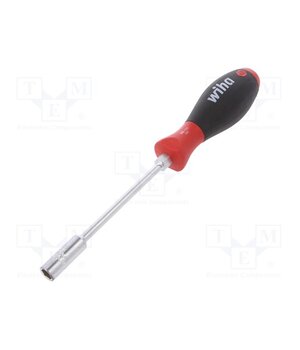 01093 Screwdriver; assisted with a key; 6-angles socket; HEX 8mm sfHyTH8x5DEzL1vtOmlJFGxuFBB2cFWIwmzNewaItqg