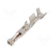 1-794610-1 Contact; female; 0.2÷0.5mm2; 24AWG÷20AWG; crimped; for cable; 5A v2dM2aSZS3DI19N-ixK1wKQmE-VMa5ULD111csNzRpw