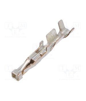 1-794610-1 Contact; female; 0.2÷0.5mm2; 24AWG÷20AWG; crimped; for cable; 5A v2dM2aSZS3DI19N-ixK1wKQmE-VMa5ULD111csNzRpw