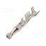 1-794610-1 Contact; female; 0.2÷0.5mm2; 24AWG÷20AWG; crimped; for cable; 5A v2dM2aSZS3DI19N-ixK1wKQmE-VMa5ULD111csNzRpw