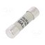 1038830 Fuse: fuse; 16A; 1000VDC; gR; cylindrical Fqdbqwuo2iaSC-nodKEFX9Cin3pwEDM4r60mevLboTI