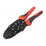 T3698A Tool: for crimping; BNC connectors,TNC connectors; 250mm B21W2IGxT4PIyi5sJ3zmDN_Ip56gSiIcLzJBVRtbwik