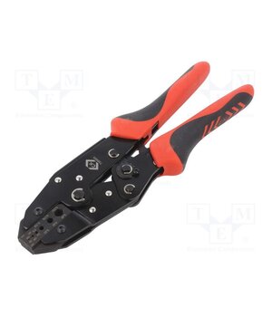 T3698A Tool: for crimping; BNC connectors,TNC connectors; 250mm B21W2IGxT4PIyi5sJ3zmDN_Ip56gSiIcLzJBVRtbwik