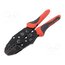 T3698A Tool: for crimping; BNC connectors,TNC connectors; 250mm B21W2IGxT4PIyi5sJ3zmDN_Ip56gSiIcLzJBVRtbwik