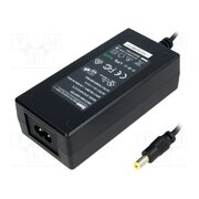 SYS1548-6512-T2 Power supply: switching; 12VDC; 5.42A; Out: 5,5/2,1; 65W; 90÷264VAC 7zT50mcE5u1B-KwRSdswZ-z-mapRT4oKBH0n_h8pPmM